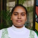 Monalisha N. Foreign Education Exam Coaching trainer in Bhubaneswar