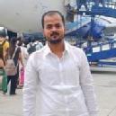 Kanhaiya Mishra Hindi Language trainer in Ballia