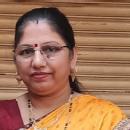 Surekha Kisan Jagadale photo