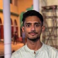 Ronodeb Ghosh Class 10 trainer in Kolkata