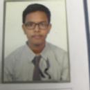 Ronit Sardar Class I-V Tuition trainer in Kolkata