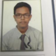Ronit Sardar Class I-V Tuition trainer in Kolkata