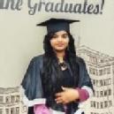 Josephin E. Medical Entrance Coaching trainer in Chennai