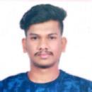 Bharath Singh Rajputh photo