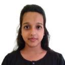 Shruti T. Art and Craft trainer in Lucknow