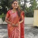 Sai Priya Gunti photo