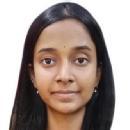 Shivangi K. CBSE Tuition classes trainer in Ghaziabad