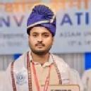 Raushan Kumar Physics Tutors trainer in Sikar