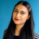 Sherry H. Class 6 Tuition trainer in Kolkata