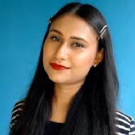 Sherry H. Class I-V Tuition trainer in Kolkata