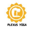 Photo of Plexus Yoga Home Class