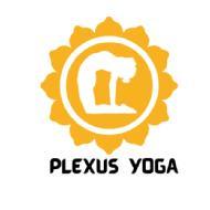 Plexus Yoga Home Class Yoga institute in Faridabad