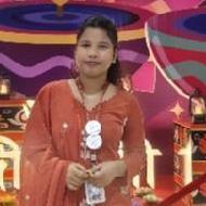 Gorima L. Class I-V Tuition trainer in Jugipara