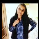 Akshitha B. photo
