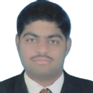 Nivruti Patil Class 10 trainer in Maval