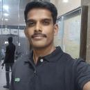 Sankalp Jitendra Indap photo