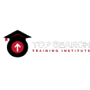 Topsearch Training Institute photo