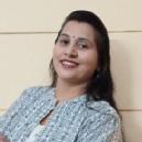 Jayshree G. Life Skills Coaching trainer in Dombivli