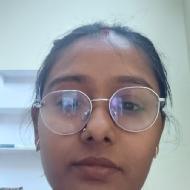 Prerna Class 6 Tuition trainer in Jaipur