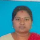 Karthika R. Class 12 Tuition trainer in Karaikal