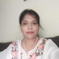 Venkat R. Class I-V Tuition trainer in Hyderabad