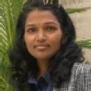 Premalatha E Class 12 Tuition trainer in Udamalpet