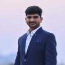 Mohammed Rahmath Pasha Class 10 Tuition trainer in Hyderabad