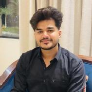 Rohit Yadav Class 10 trainer in Jaipur