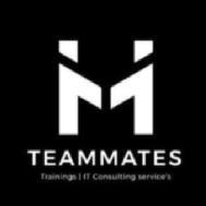 Teammates Institute Computer Networking institute in Hyderabad