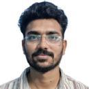 Ajmeera Balaraju photo