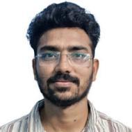 Ajmeera Balaraju Class 12 Tuition trainer in Haringhata