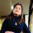 Bhawana Bharti photo