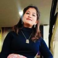 Bhawana Bharti . Art and Craft trainer in Kota