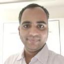 Aniket M Chauhan photo