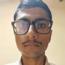 Anoop Kumar Hindi Tutors trainer in Agra