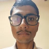 Anoop Kumar Class I-V Tuition trainer in Agra