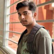 Nikhil Mishra Class 10 trainer in Lucknow