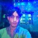 Debobrota Mondal Class 12 Tuition trainer in Murshidabad