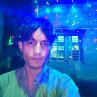 Debobrota Mondal Class 12 Tuition trainer in Murshidabad