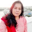 Lavanya Class 11 Tuition trainer in Coimbatore