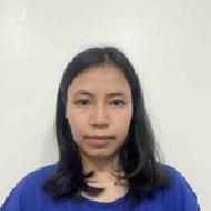 Nargish P. Nursery-KG Tuition trainer in Guwahati