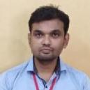 Varun Khobragade photo