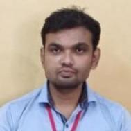 Varun Khobragade Class 8 Tuition trainer in Chandrapur