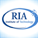 Spoken English Spoken English institute in Bangalore