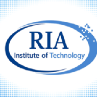 RIA Institute Of Technology Spoken English institute in Bangalore