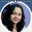 Shradha Malekar photo