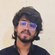 Rasani Indrasena Class 8 Tuition trainer in Hyderabad