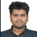 Ankit Maheshwari photo