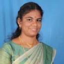 Abirami C photo