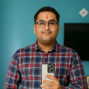 Rahul Singh Private Tutors trainer in Kolkata